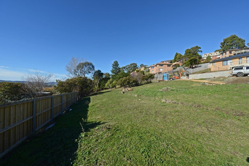 Photo - 48 Pottery Road, Lenah Valley TAS 7008 - Image 7