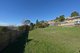 Photo - 48 Pottery Road, Lenah Valley TAS 7008 - Image 7