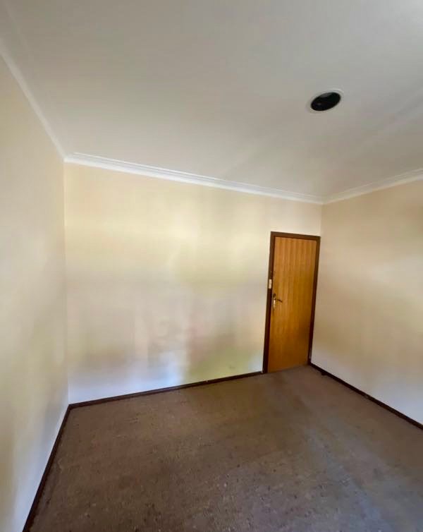 Photo - 48 Powell Drive, Hoppers Crossing VIC 3029 - Image 8