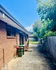 Photo - 48 Powell Drive, Hoppers Crossing VIC 3029 - Image 13