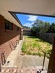 Photo - 48 Powell Drive, Hoppers Crossing VIC 3029 - Image 14