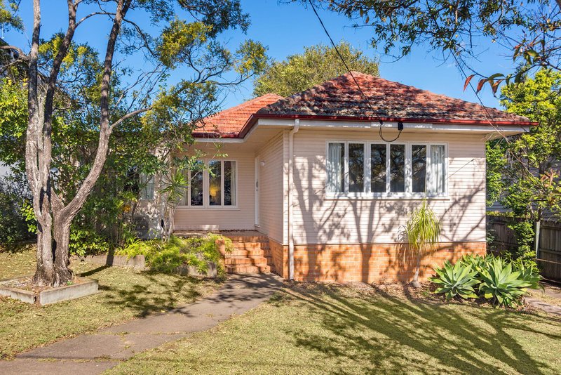 48 Power Street, Wavell Heights QLD 4012