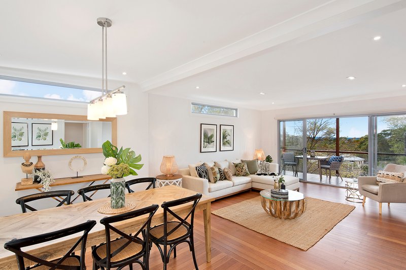 Photo - 48 Prescott Avenue, Dee Why NSW 2099 - Image 2