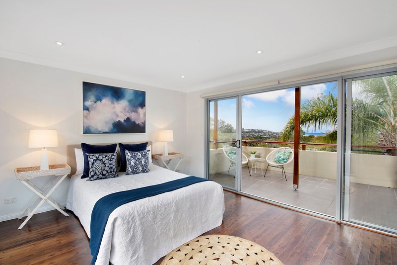 Photo - 48 Prescott Avenue, Dee Why NSW 2099 - Image 6