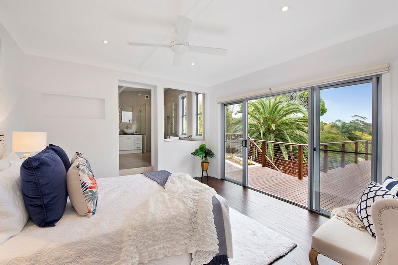 Photo - 48 Prescott Avenue, Dee Why NSW 2099 - Image 8