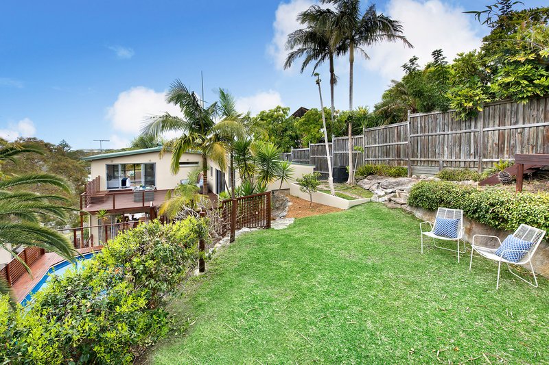 Photo - 48 Prescott Avenue, Dee Why NSW 2099 - Image 9