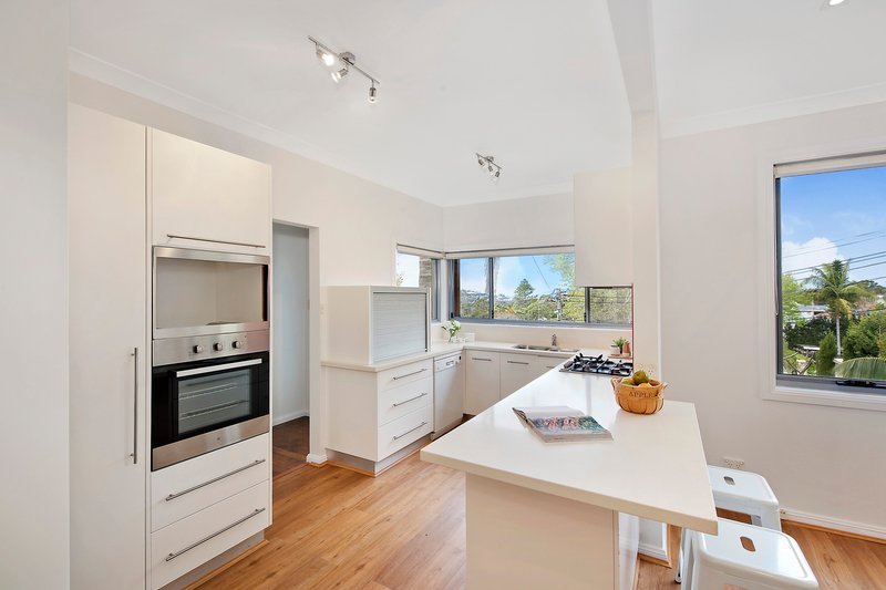 Photo - 48 Prescott Avenue, Dee Why NSW 2099 - Image 10