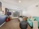 Photo - 48 Prestwick Drive, Twin Waters QLD 4564 - Image 4