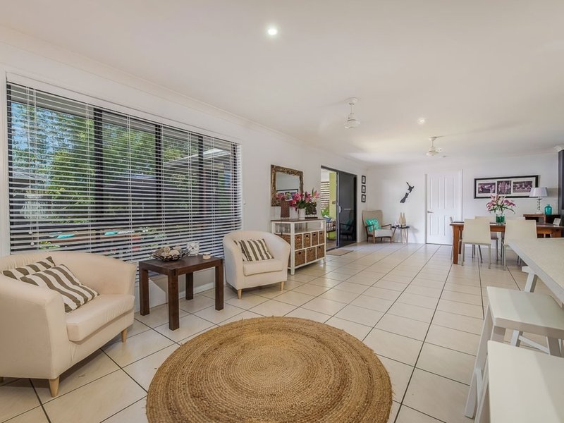 Photo - 48 Prestwick Drive, Twin Waters QLD 4564 - Image 6