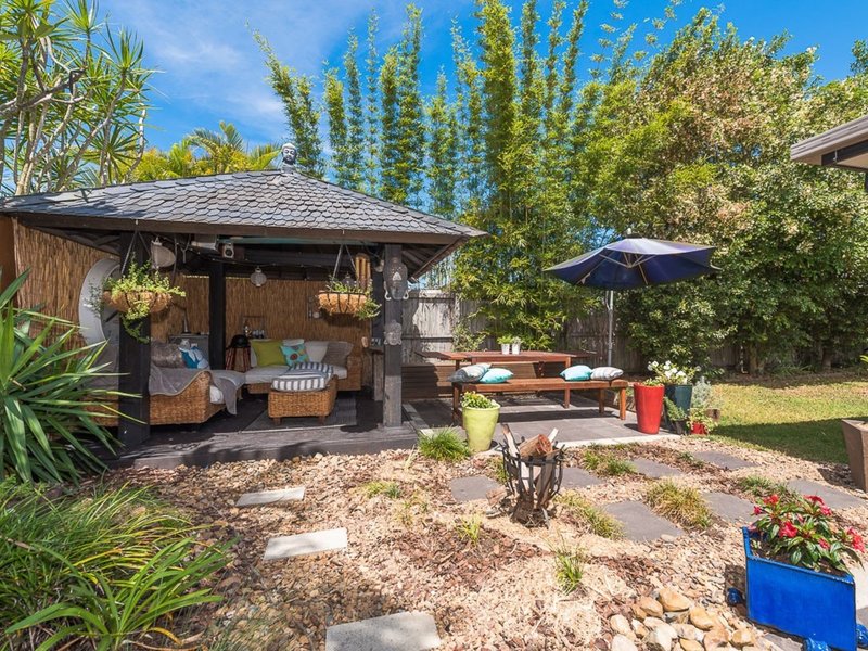 Photo - 48 Prestwick Drive, Twin Waters QLD 4564 - Image 9