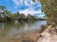 Photo - 48 Prestwick Drive, Twin Waters QLD 4564 - Image 18