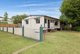 Photo - 4/8 Price Street, Belgian Gardens QLD 4810 - Image 1