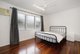 Photo - 4/8 Price Street, Belgian Gardens QLD 4810 - Image 5