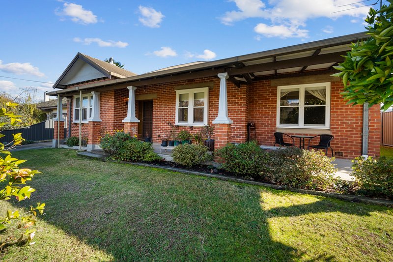 48 Prince Street, Myrtleford VIC 3737