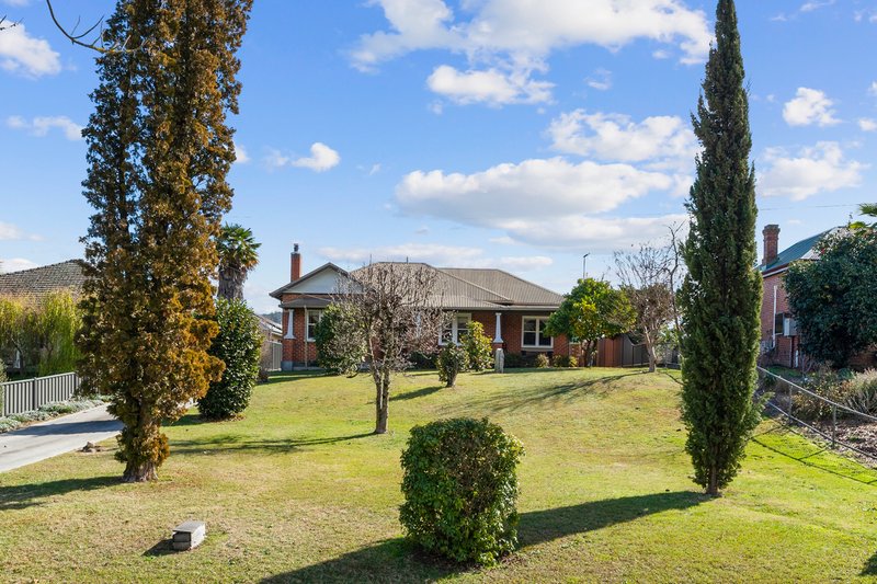 Photo - 48 Prince Street, Myrtleford VIC 3737 - Image 2