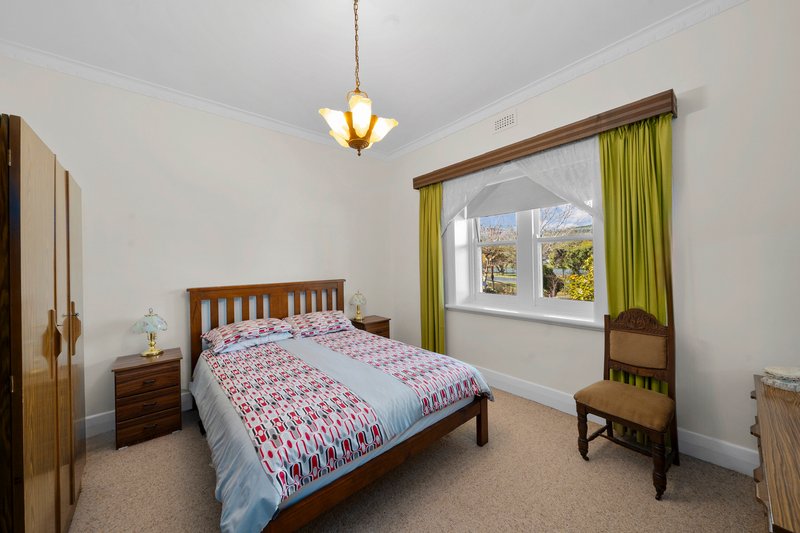 Photo - 48 Prince Street, Myrtleford VIC 3737 - Image 6