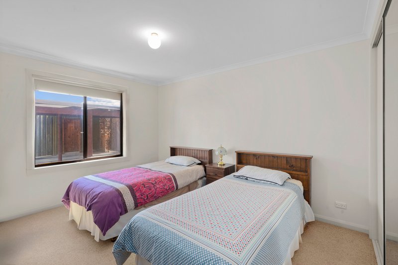 Photo - 48 Prince Street, Myrtleford VIC 3737 - Image 8