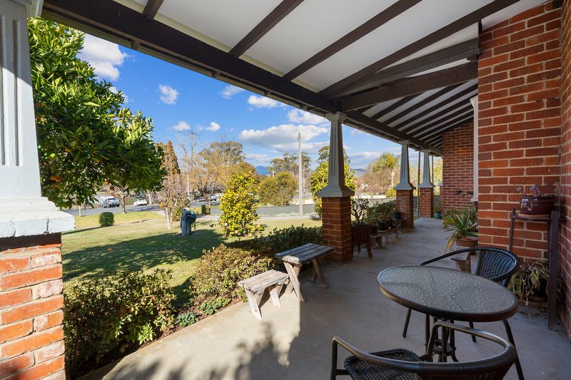 Photo - 48 Prince Street, Myrtleford VIC 3737 - Image 10