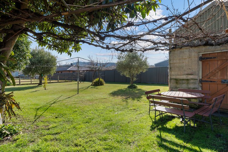 Photo - 48 Prince Street, Myrtleford VIC 3737 - Image 12