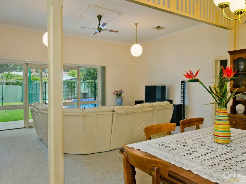 Photo - 48 Princes Road, Torrens Park SA 5062 - Image 3