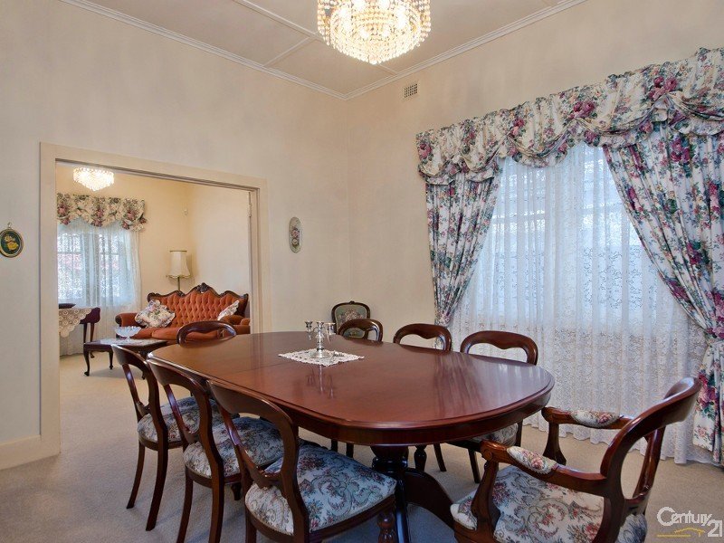 Photo - 48 Princes Road, Torrens Park SA 5062 - Image 5