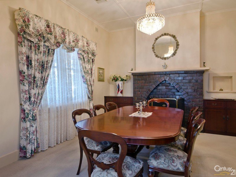 Photo - 48 Princes Road, Torrens Park SA 5062 - Image 6