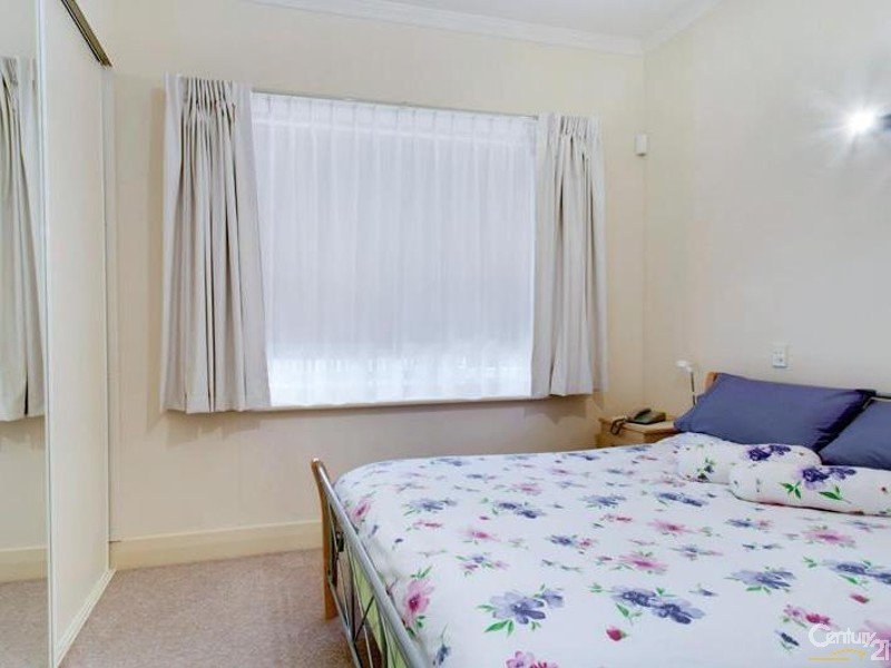 Photo - 48 Princes Road, Torrens Park SA 5062 - Image 12