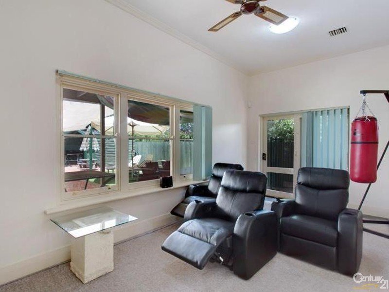 Photo - 48 Princes Road, Torrens Park SA 5062 - Image 14