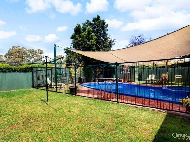 Photo - 48 Princes Road, Torrens Park SA 5062 - Image 19