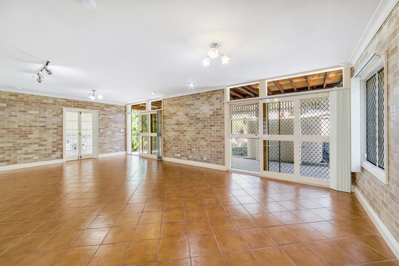 Photo - 48 Quandong Street, Ashgrove QLD 4060 - Image 13