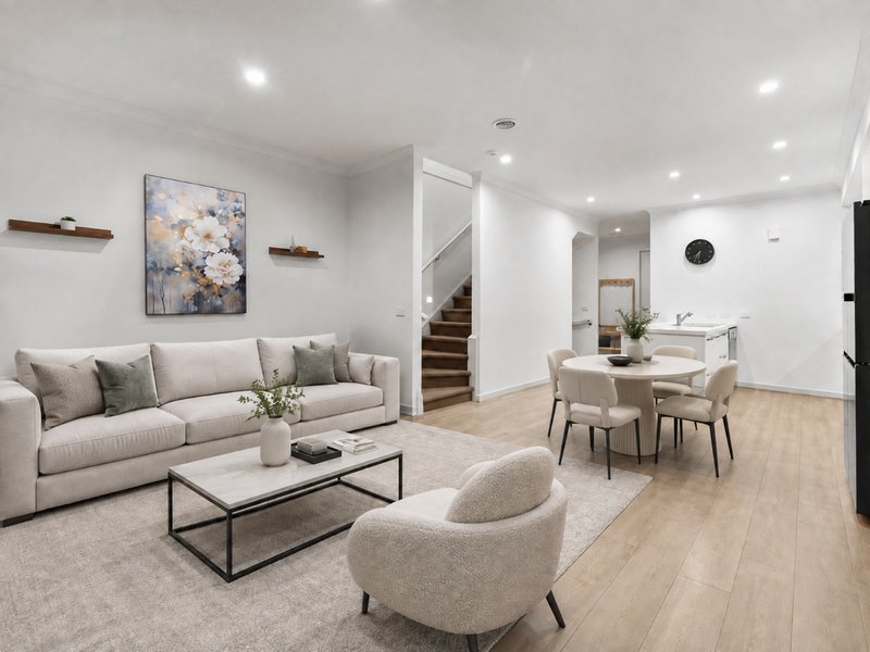 Photo - 48 Quarter Circuit, Springvale VIC 3171 - Image 1