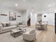 Photo - 48 Quarter Circuit, Springvale VIC 3171 - Image 1