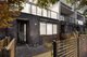 Photo - 48 Quarter Circuit, Springvale VIC 3171 - Image 2