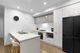 Photo - 48 Quarter Circuit, Springvale VIC 3171 - Image 3