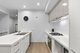 Photo - 48 Quarter Circuit, Springvale VIC 3171 - Image 4