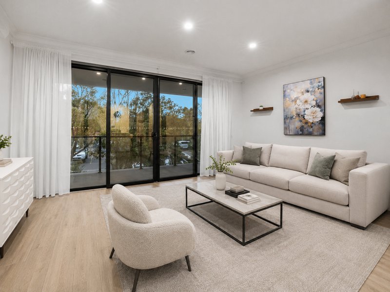 Photo - 48 Quarter Circuit, Springvale VIC 3171 - Image 5