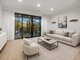 Photo - 48 Quarter Circuit, Springvale VIC 3171 - Image 5