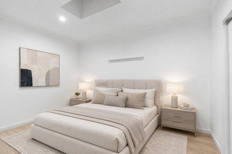 Photo - 48 Quarter Circuit, Springvale VIC 3171 - Image 6