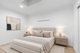 Photo - 48 Quarter Circuit, Springvale VIC 3171 - Image 6
