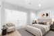 Photo - 48 Quarter Circuit, Springvale VIC 3171 - Image 7