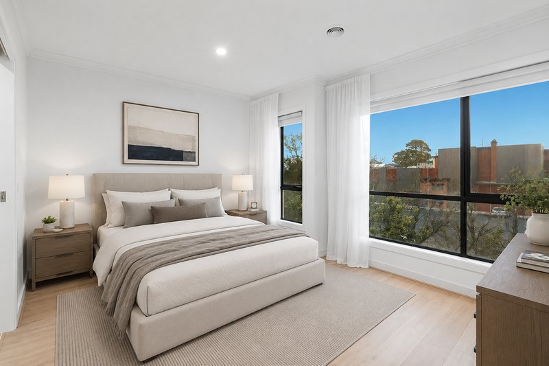 Photo - 48 Quarter Circuit, Springvale VIC 3171 - Image 8