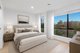 Photo - 48 Quarter Circuit, Springvale VIC 3171 - Image 8