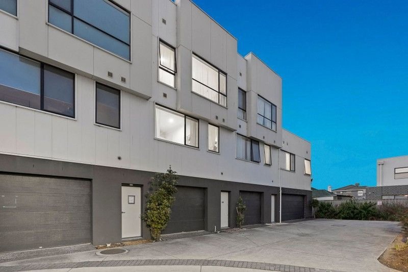 Photo - 48 Quarter Circuit, Springvale VIC 3171 - Image 11