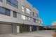 Photo - 48 Quarter Circuit, Springvale VIC 3171 - Image 11