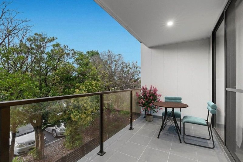 Photo - 48 Quarter Circuit, Springvale VIC 3171 - Image 12