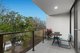 Photo - 48 Quarter Circuit, Springvale VIC 3171 - Image 12