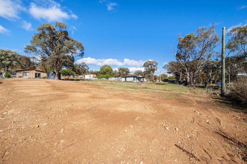 Photo - 48 Queen Street, Binalong NSW 2584 - Image 12