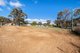 Photo - 48 Queen Street, Binalong NSW 2584 - Image 12