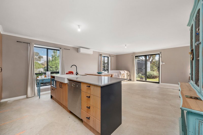 Photo - 48 Queen Street, Binalong NSW 2584 - Image 3