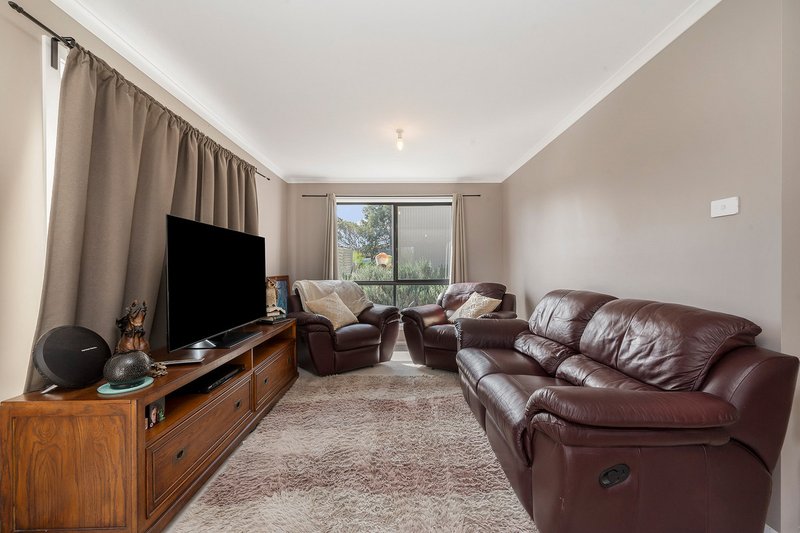 Photo - 48 Queen Street, Binalong NSW 2584 - Image 6